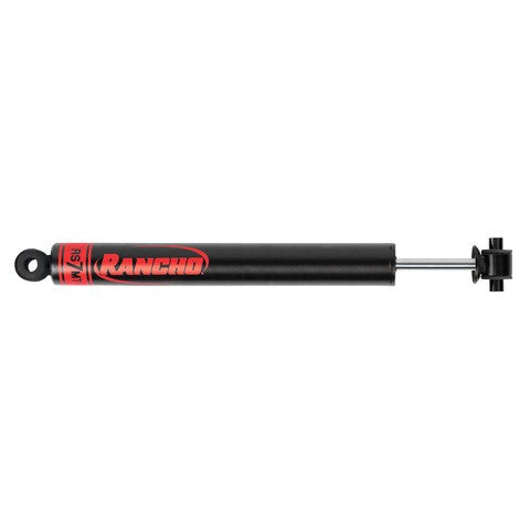 Rancho Suspension Shock Absorber  RS77066