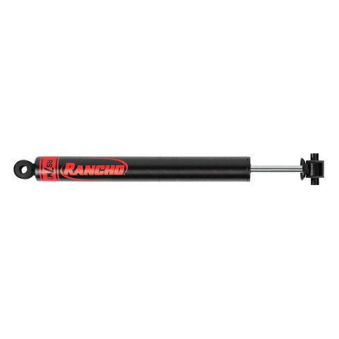 Rancho Suspension Shock Absorber  RS77067