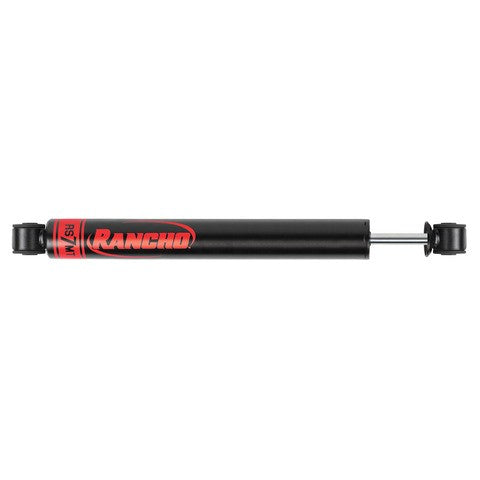 Rancho Suspension Shock Absorber  RS77069