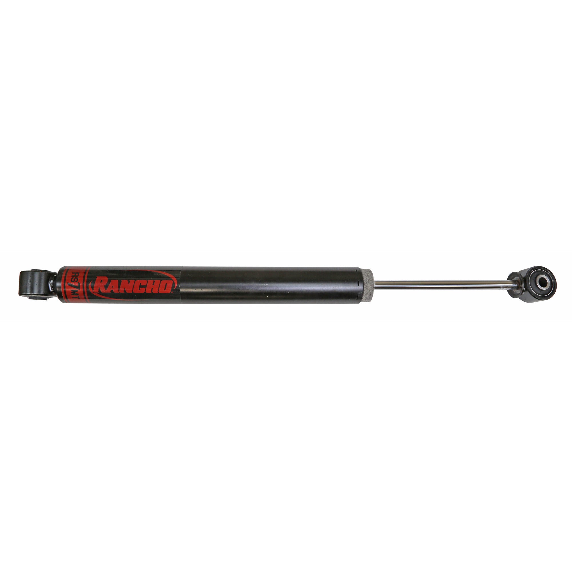 Rancho Suspension Shock Absorber  RS77070