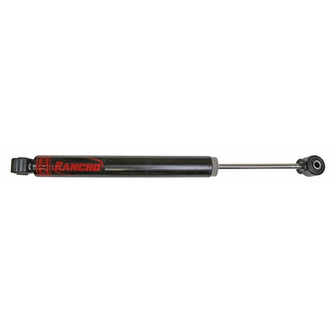 Rancho Suspension Shock Absorber  RS77070