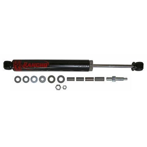 Rancho Suspension Shock Absorber  RS77118