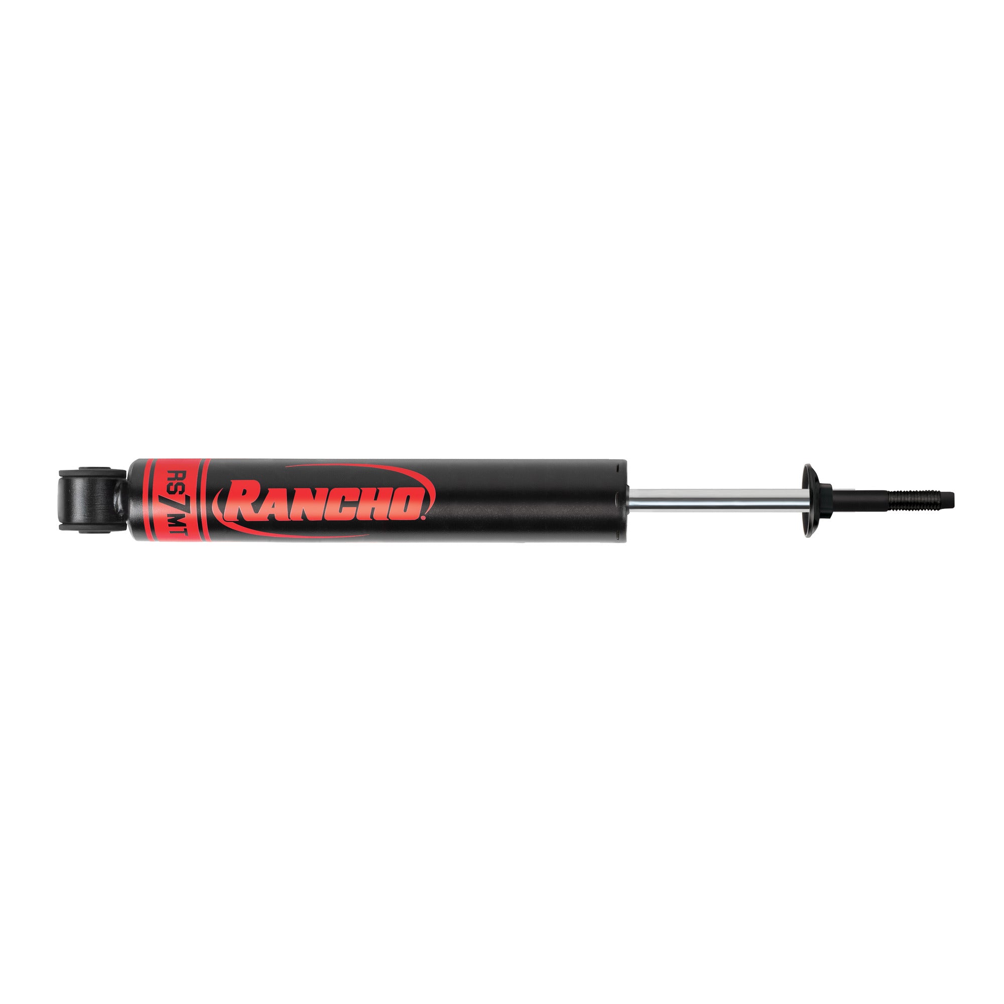 Rancho Suspension Shock Absorber  RS77197