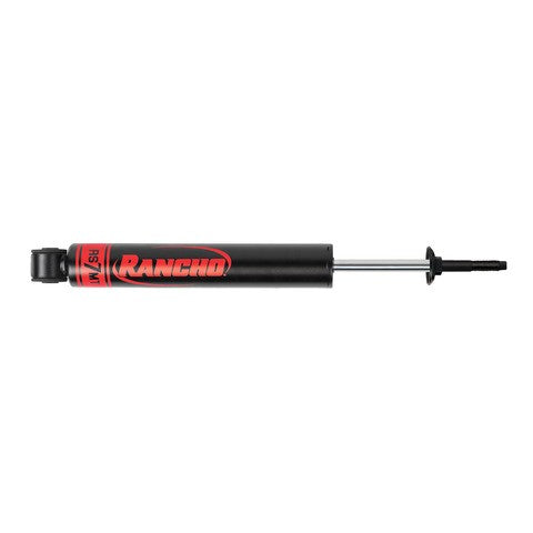 Rancho Suspension Shock Absorber  RS77197