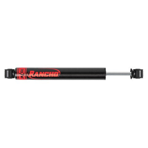 Rancho Suspension Shock Absorber  RS77198