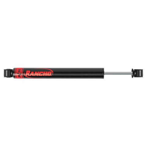 Rancho Suspension Shock Absorber  RS77254