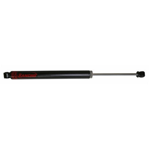 Rancho Suspension Shock Absorber  RS77261