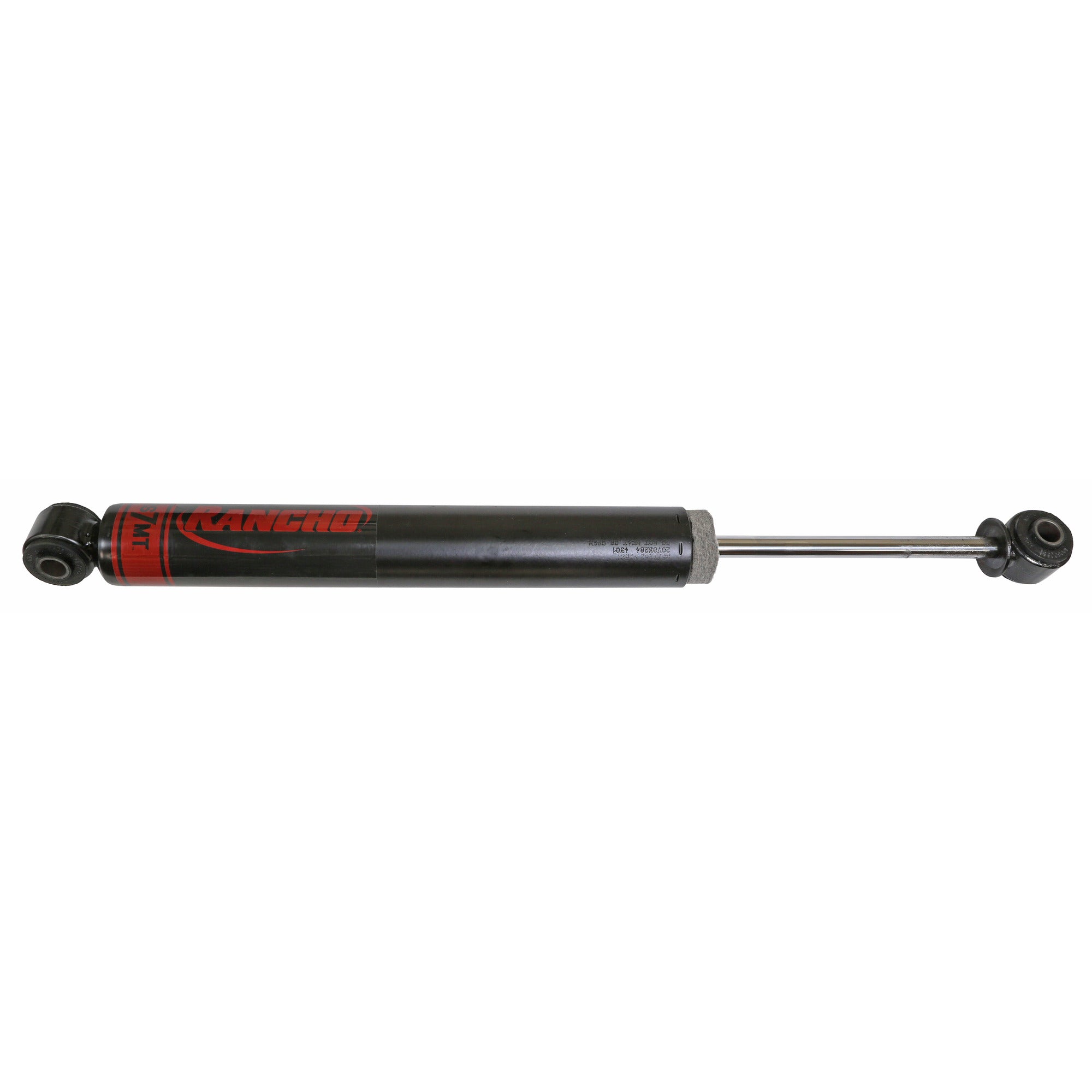 Rancho Suspension Shock Absorber  RS77262