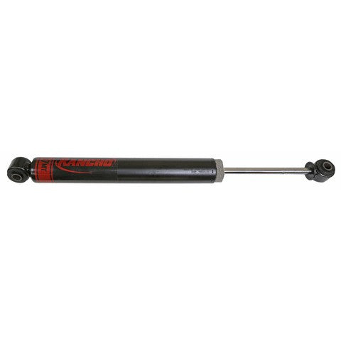Rancho Suspension Shock Absorber  RS77262