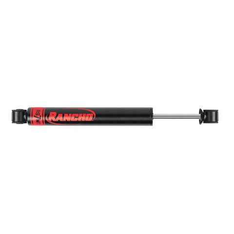 Rancho Suspension Shock Absorber  RS77264