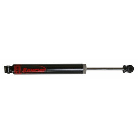 Rancho Suspension Shock Absorber  RS77267