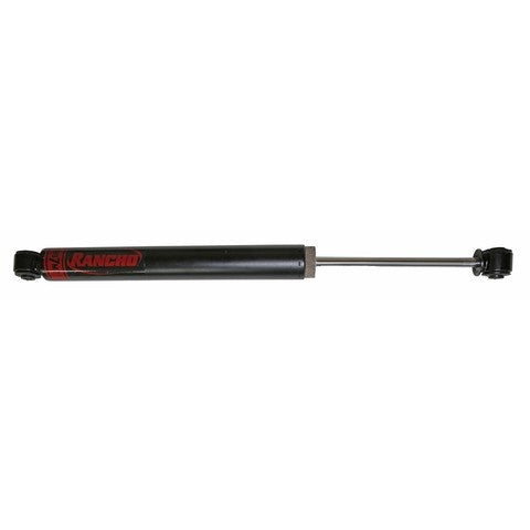 Rancho Suspension Shock Absorber  RS77269