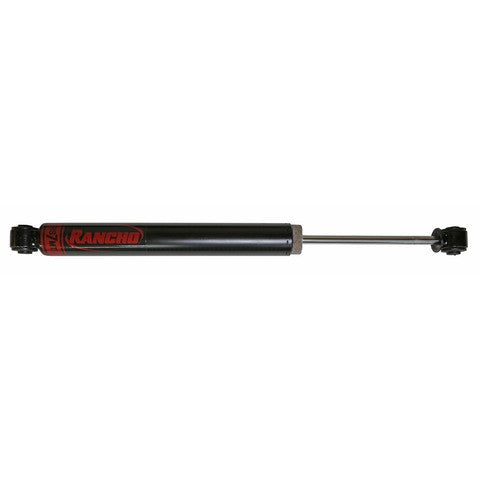 Rancho Suspension Shock Absorber  RS77274