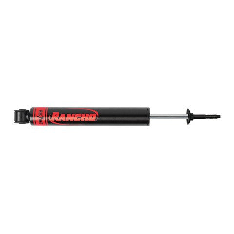 Rancho Suspension Shock Absorber  RS77324