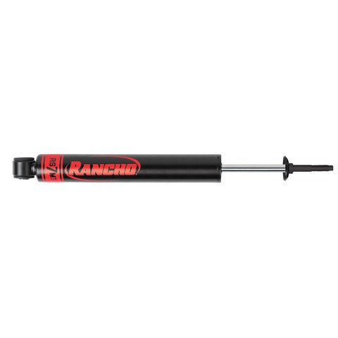 Rancho Suspension Shock Absorber  RS77326