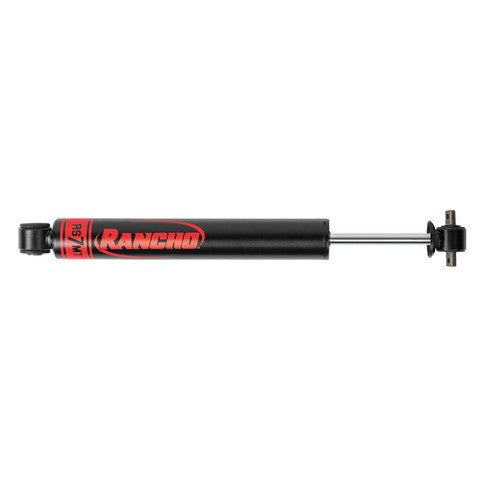 Rancho Suspension Shock Absorber  RS77328