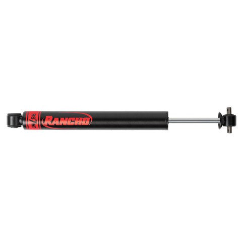 Rancho Suspension Shock Absorber  RS77330