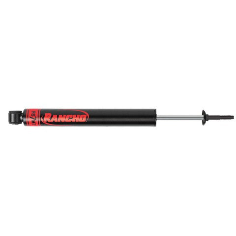 Rancho Suspension Shock Absorber  RS77331