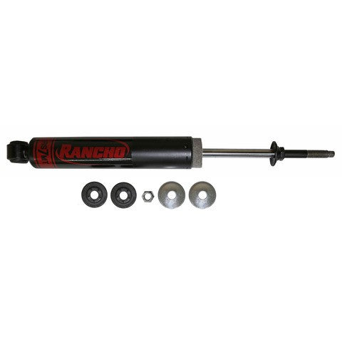 Rancho Suspension Shock Absorber  RS77370
