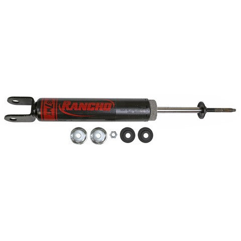 Rancho Suspension Shock Absorber  RS77371