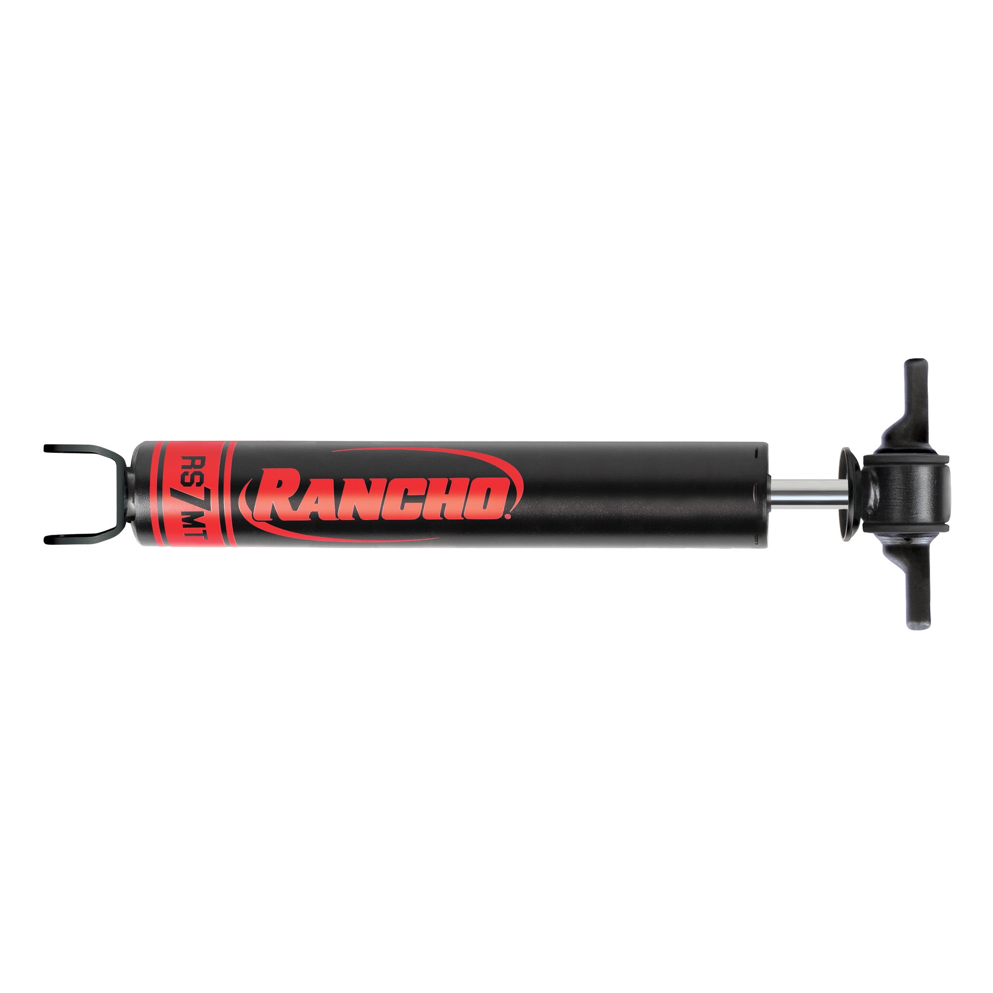 Rancho Suspension Shock Absorber  RS77377