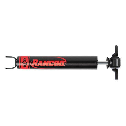 Rancho Suspension Shock Absorber  RS77377