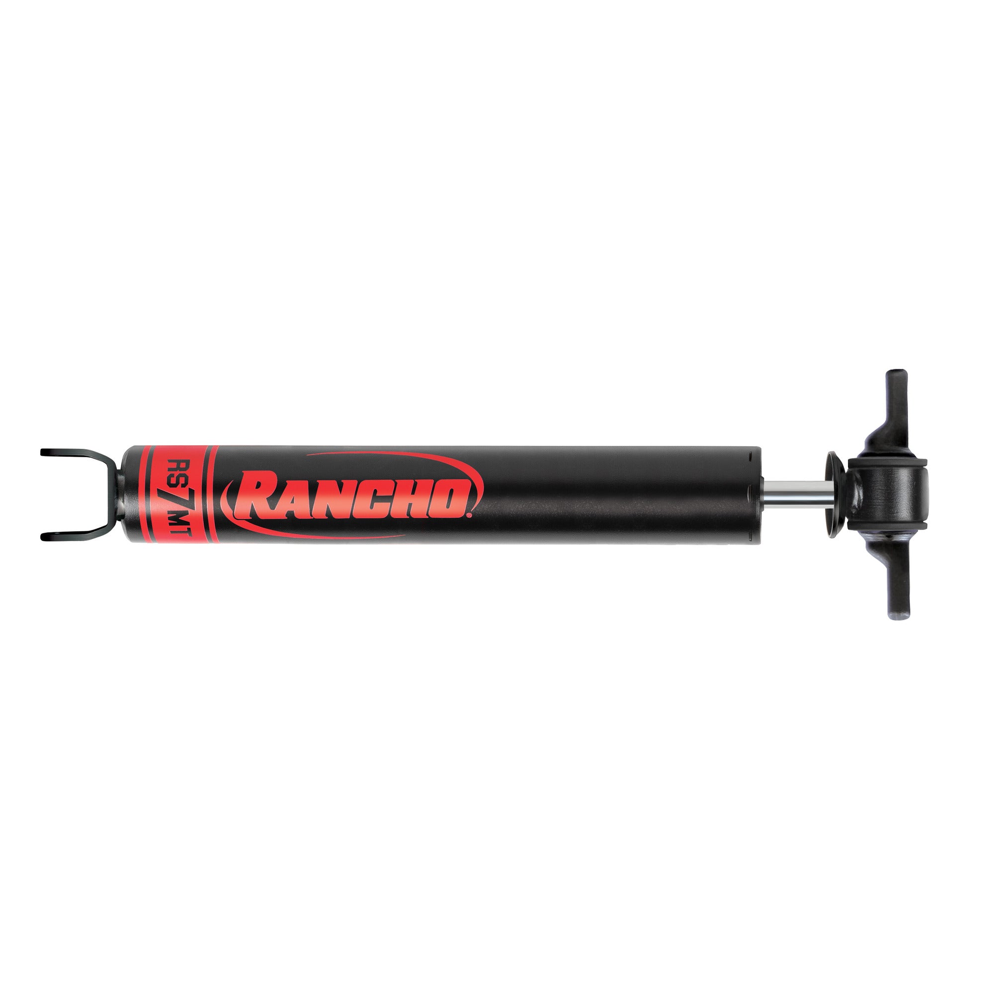 Rancho Suspension Shock Absorber  RS77378