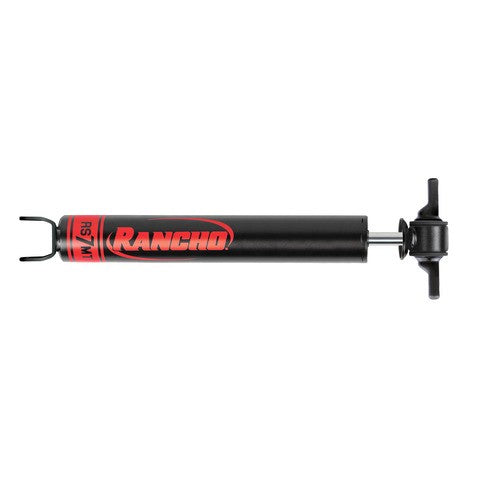 Rancho Suspension Shock Absorber  RS77378