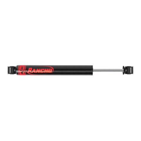 Rancho Suspension Shock Absorber  RS77379