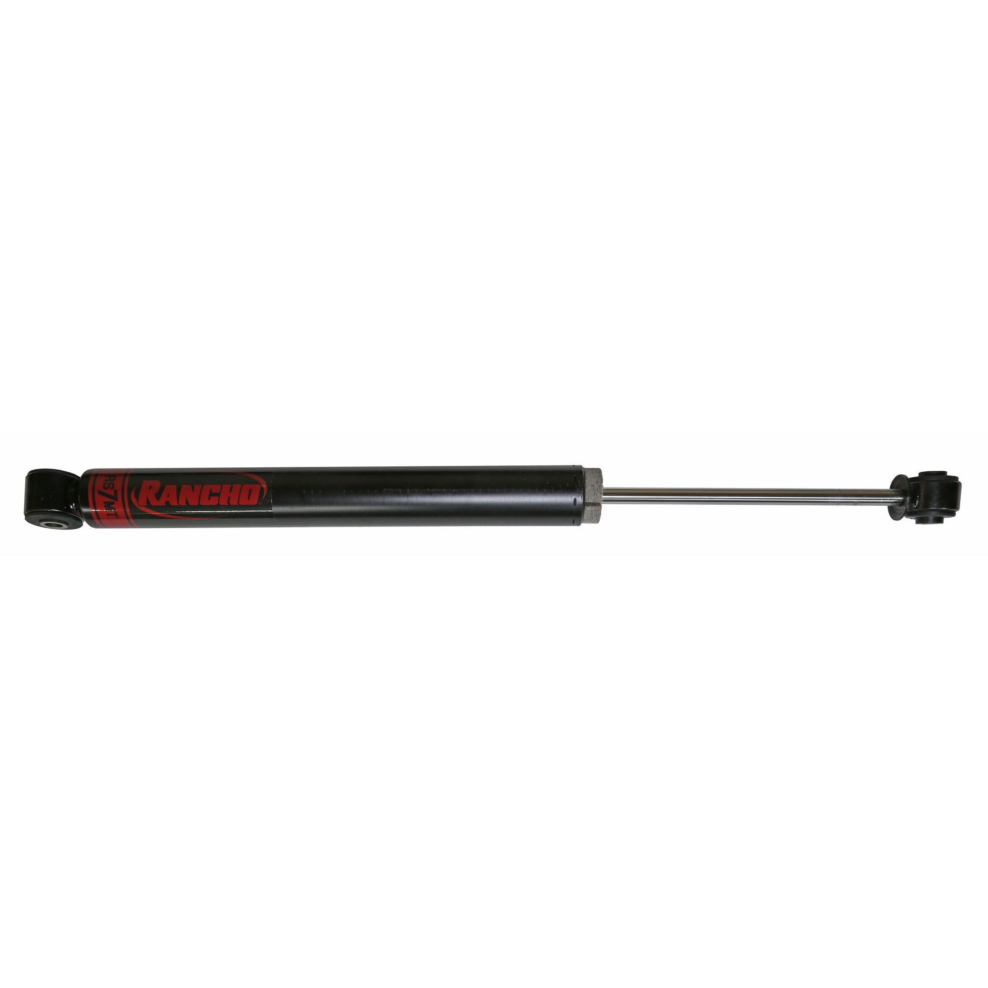 Rancho Suspension Shock Absorber  RS77381