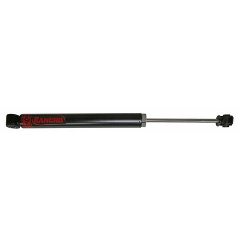 Rancho Suspension Shock Absorber  RS77381