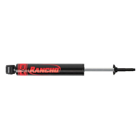Rancho Steering Damper  RS77405