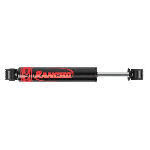 Rancho Steering Damper  RS77407