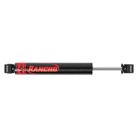 Rancho Steering Damper  RS77412