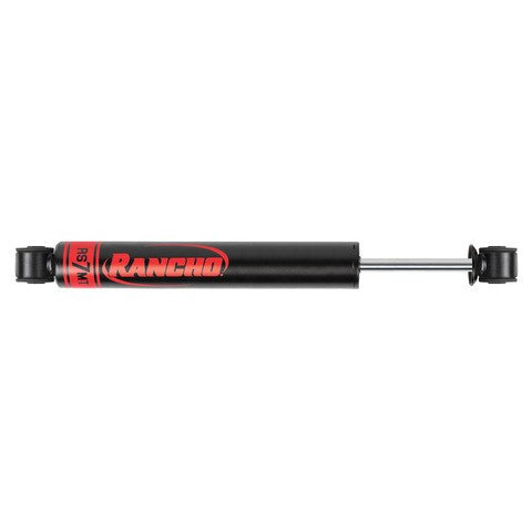 Rancho Steering Damper  RS77416