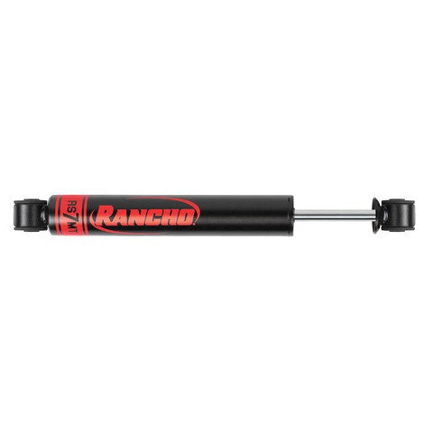 Rancho Steering Damper  RS77420