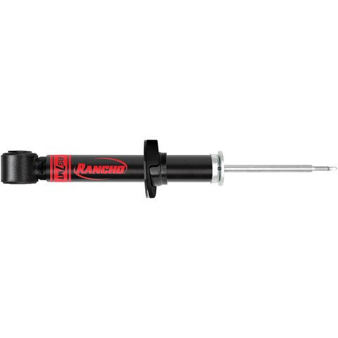 Rancho Suspension Strut  RS77759