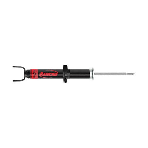 Rancho Suspension Strut  RS77808