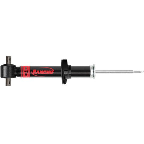 Rancho Suspension Strut  RS77836