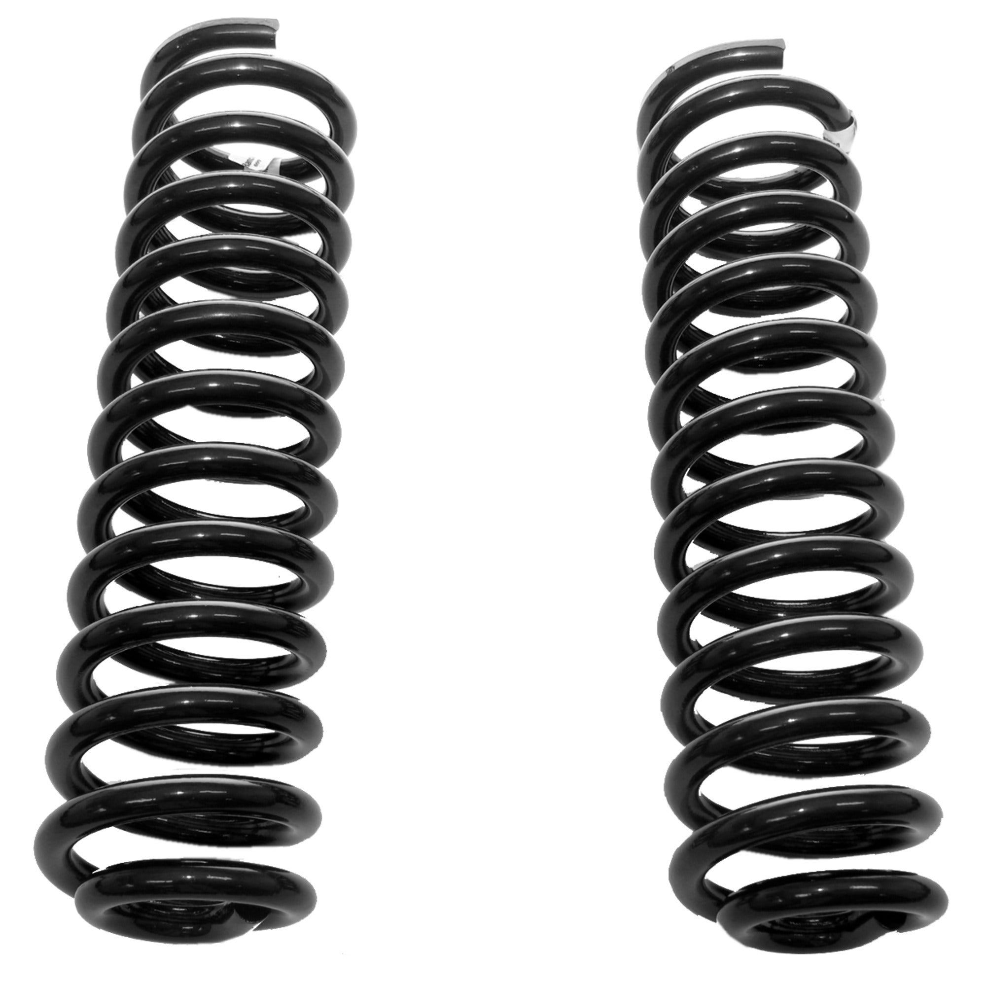 Rancho Coil Spring Set  RS80116B
