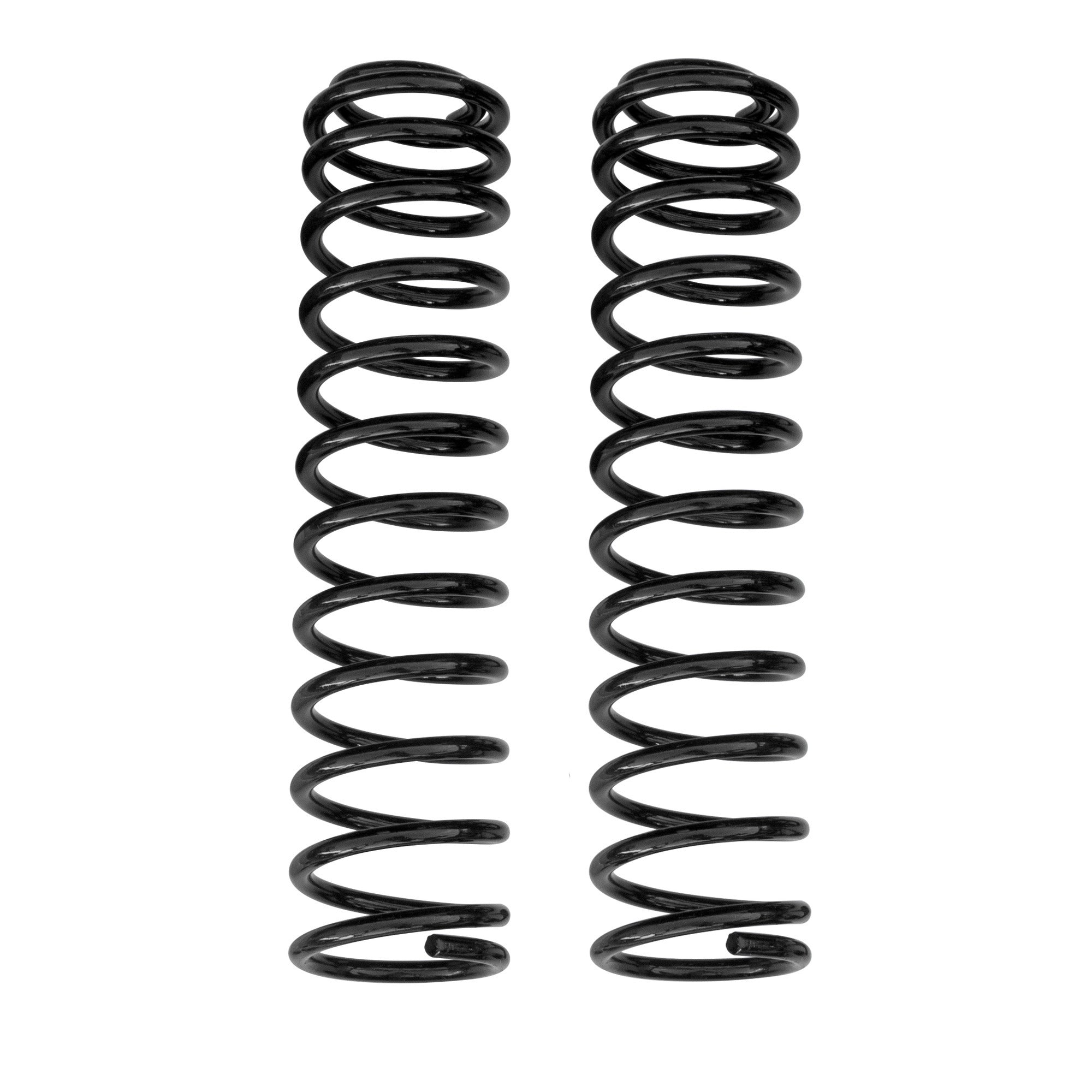 Rancho Coil Spring Set  RS80125B