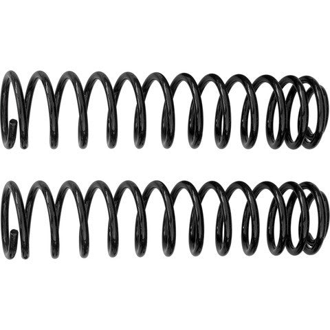 Rancho Coil Spring Set  RS80131B