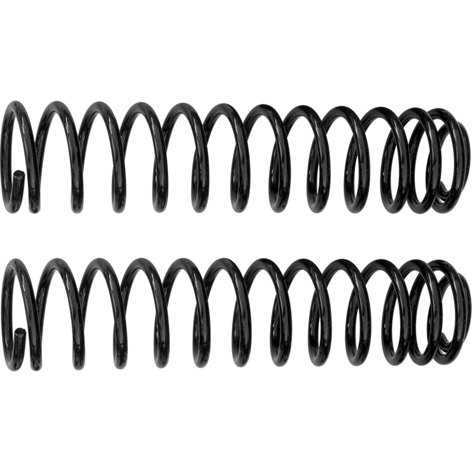 Rancho Coil Spring Set  RS80131B