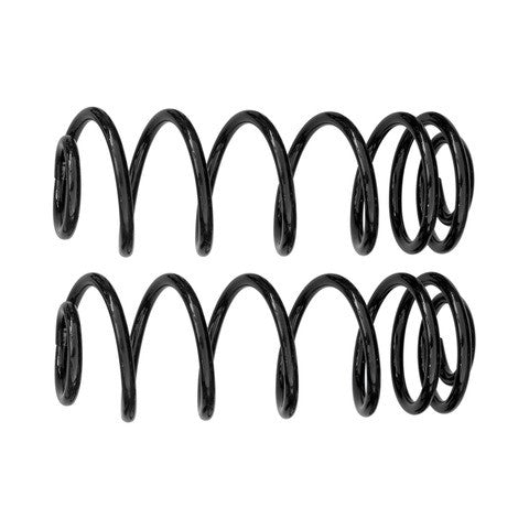 Rancho Coil Spring Set  RS80132B