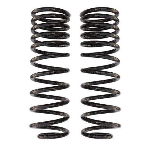 Rancho Coil Spring Set  RS80139