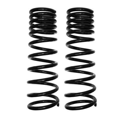Rancho Coil Spring Set  RS80450B