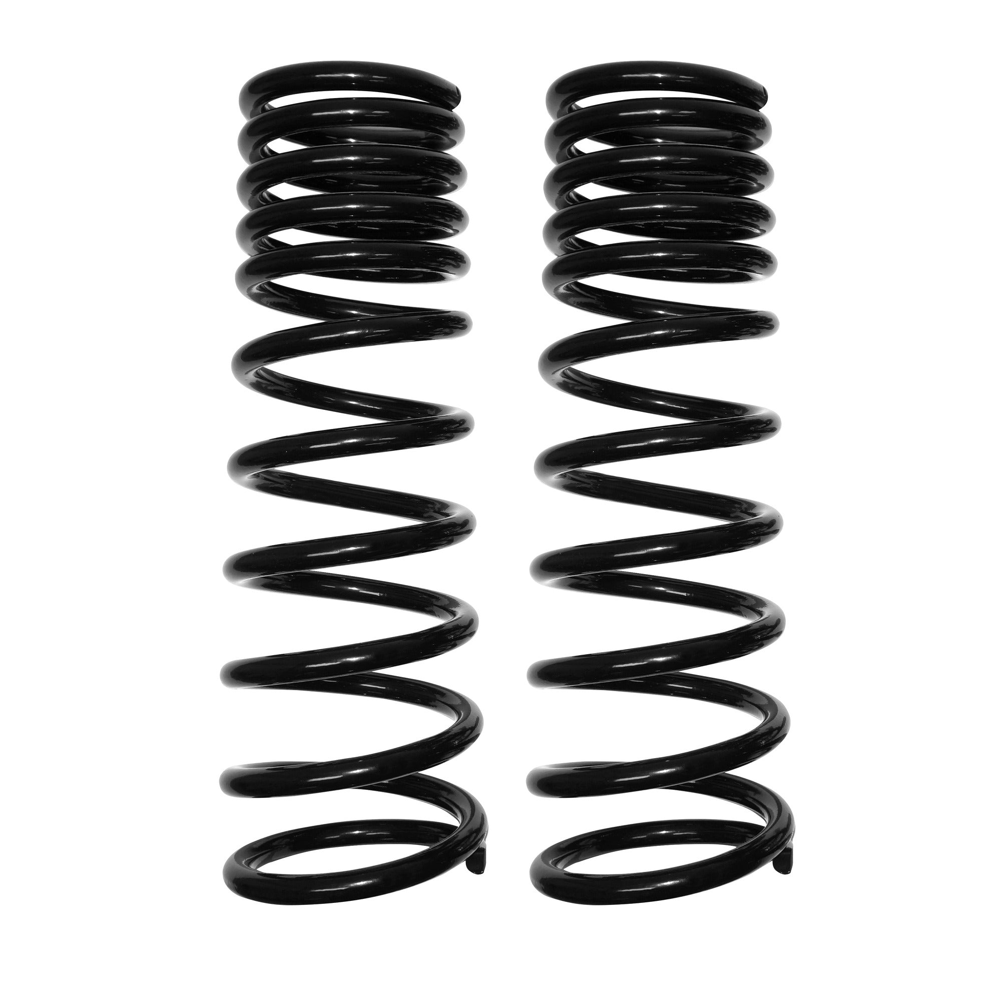 Rancho Coil Spring Set  RS80450B