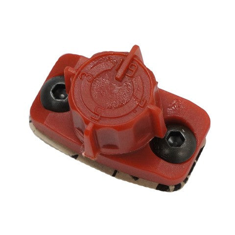 Rancho Suspension Shock Absorber Adjustment Knob  RS8628