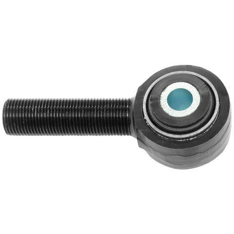 Rancho Suspension Track Bar Bushing  RS881009