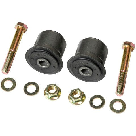 Rancho Axle Support Bushing  RS906